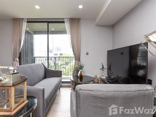 Condo en venta y en alquiler de 3 habitaciones en Pathum Wan, Bangkok