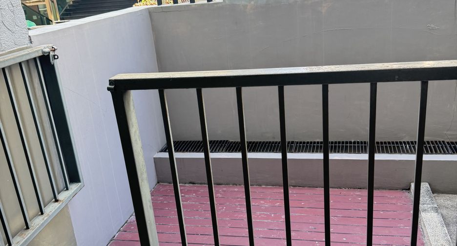 Condo en venta de 1 habitaciones en Bang Lamung, Chonburi