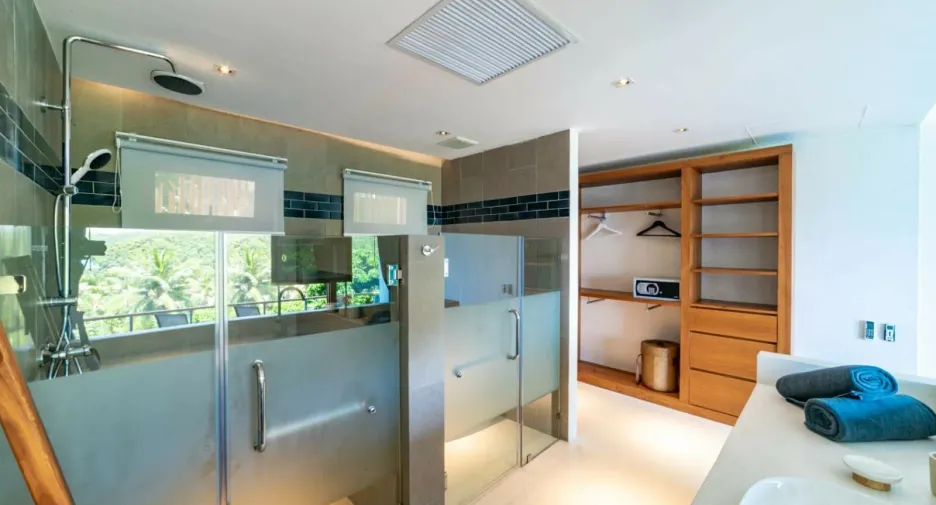 For sale 4 ベッドルーム house in Ko Pha-ngan, Surat Thani