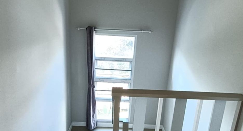 Haus zur Miete mit 3 Zimmer in San Sai, Chiang Mai