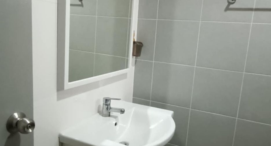 For rent 3 bedrooms house in San Sai, Chiang Mai