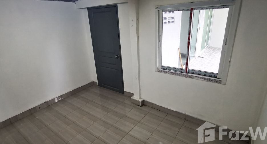 出售 和 出租 4 卧室 独立屋 在 Mueang Trang, Trang