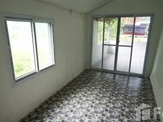 Аренда и продажа 4 спальни дом в Mueang Trang, Транг