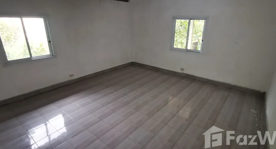出售 和 出租 4 卧室 独立屋 在 Mueang Trang, Trang