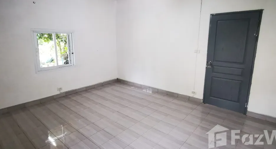 出售 和 出租 4 卧室 独立屋 在 Mueang Trang, Trang