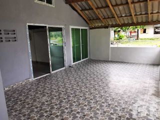 Продажа и аренда 4 спальни дом в Mueang Trang, Транг
