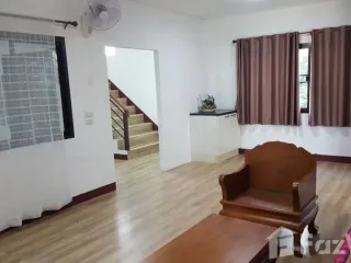 For rent 3 bedrooms house in Mueang Chiang Mai, Chiang Mai