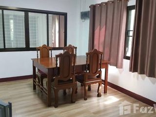 For rent 3 bedrooms house in Mueang Chiang Mai, Chiang Mai