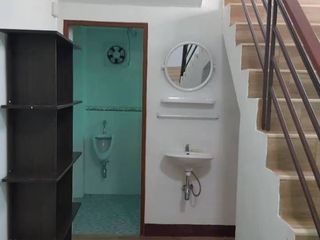 For rent 3 bedrooms house in Mueang Chiang Mai, Chiang Mai