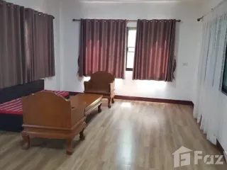 For rent 3 bedrooms house in Mueang Chiang Mai, Chiang Mai