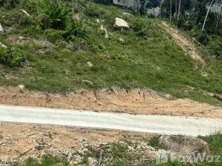 For sale land in Ko Samui, Surat Thani