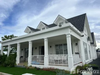 For sale 3 bedrooms house in Mueang Chiang Mai, Chiang Mai