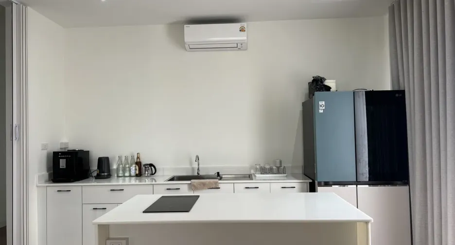 For sale 3 bedrooms house in Mueang Chiang Mai, Chiang Mai