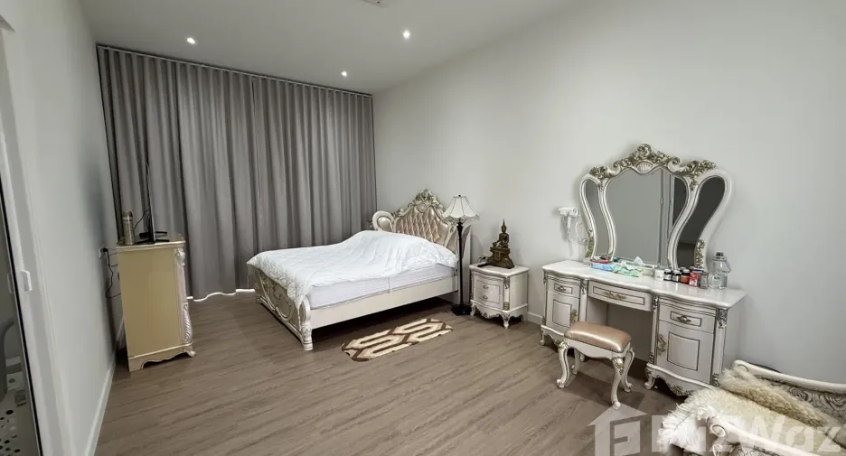For sale 3 bedrooms house in Mueang Chiang Mai, Chiang Mai