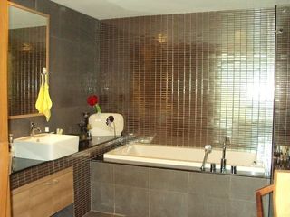 Wohnung zum Kauf mit 2 Zimmer in Cha Am, Phetchaburi