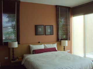 Wohnung zum Kauf mit 2 Zimmer in Cha Am, Phetchaburi
