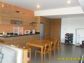 Wohnung zum Kauf mit 2 Zimmer in Cha Am, Phetchaburi