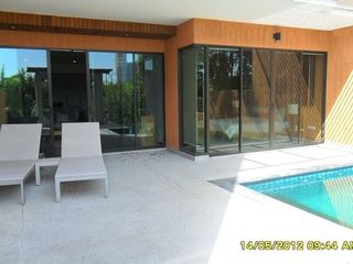 Wohnung zum Kauf mit 2 Zimmer in Cha Am, Phetchaburi