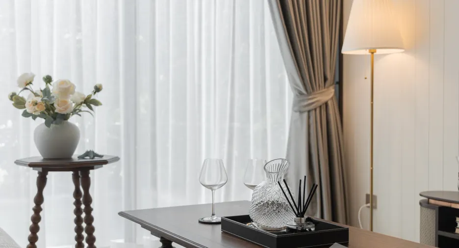 À vendre 3 chambres appartement à Hua Hin, Prachuap Khiri Khan