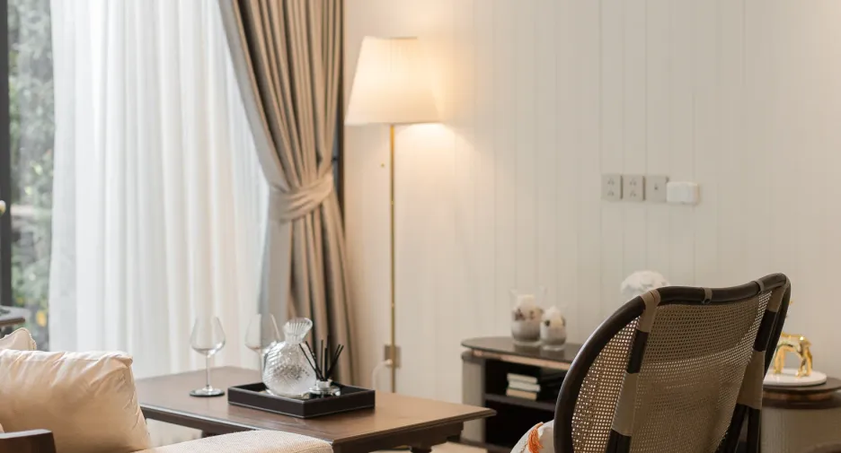 À vendre 3 chambres appartement à Hua Hin, Prachuap Khiri Khan