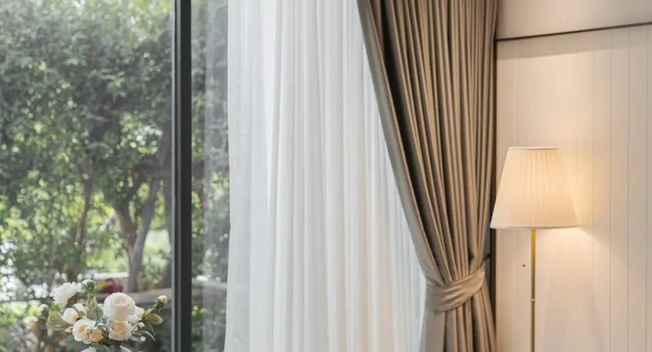 À vendre 3 chambres appartement à Hua Hin, Prachuap Khiri Khan