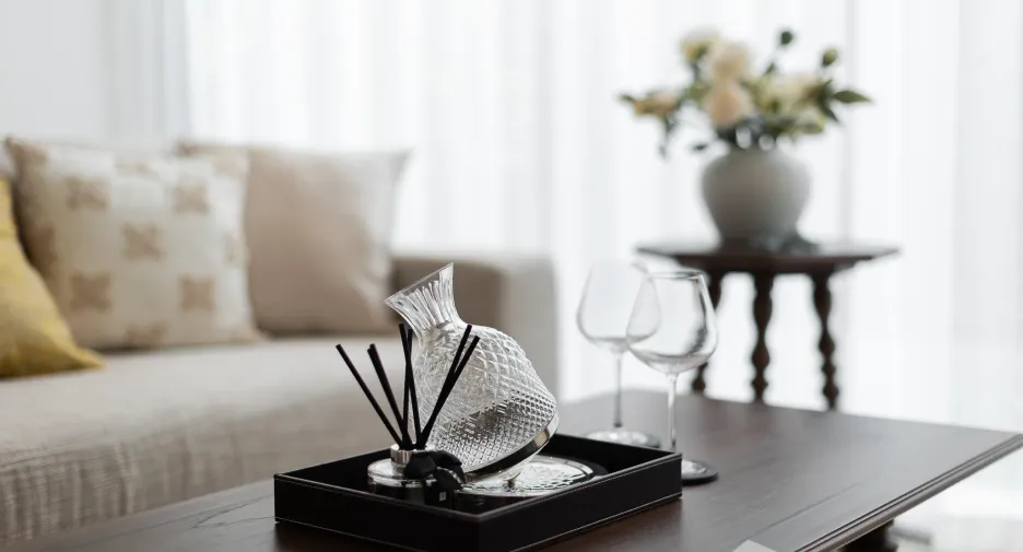 À vendre 3 chambres appartement à Hua Hin, Prachuap Khiri Khan