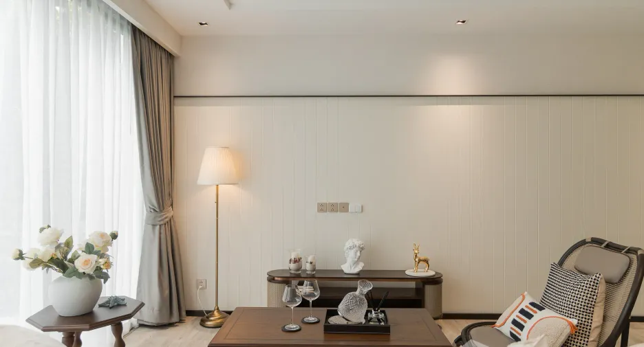 À vendre 3 chambres appartement à Hua Hin, Prachuap Khiri Khan