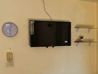 For rent 2 bedrooms house in Mueang Phuket, Phuket