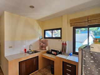 For rent 2 bedrooms house in Mueang Phuket, Phuket