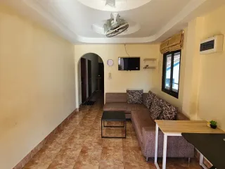For rent 2 bedrooms house in Mueang Phuket, Phuket