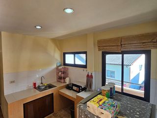 For rent 2 bedrooms house in Mueang Phuket, Phuket