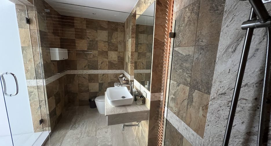 For sale 2 bedrooms villa in Ko Samui, Surat Thani