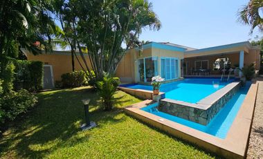 Casa en venta de 2 habitaciones en Bang Lamung, Chonburi