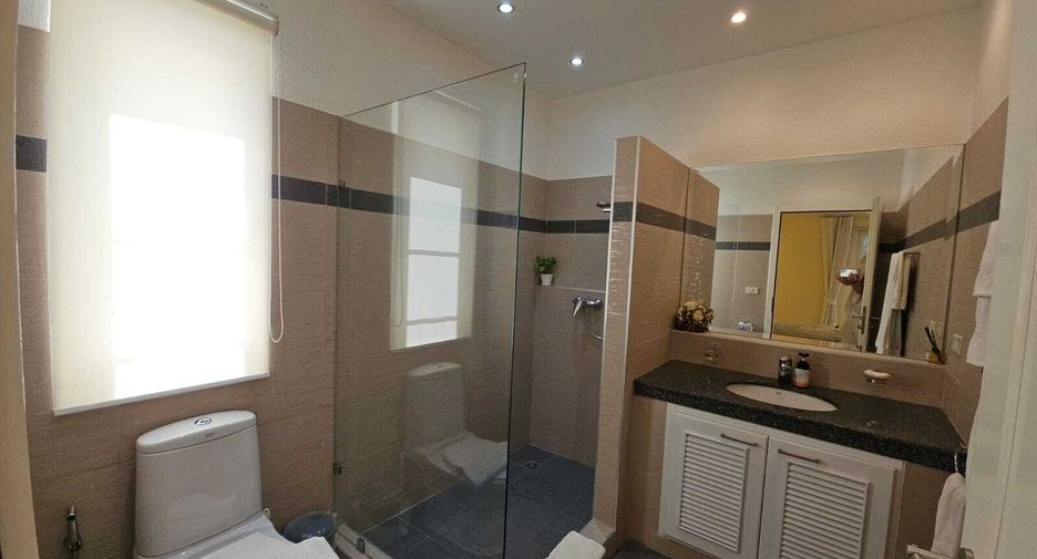 Casa en venta de 2 habitaciones en Bang Lamung, Chonburi