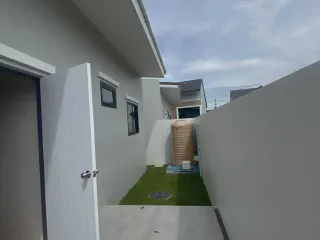Haus zur Miete mit 2 Zimmer in Saraphi, Chiang Mai