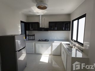 For rent 3 ベッドルーム house in Mae Rim, Chiang Mai