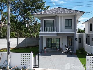 For rent 3 ベッドルーム house in Mae Rim, Chiang Mai