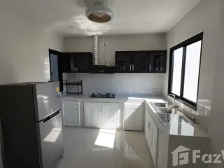 For rent 3 bedrooms house in Mae Rim, Chiang Mai