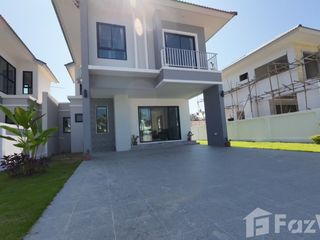 For rent 3 ベッドルーム house in Mae Rim, Chiang Mai
