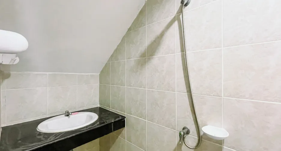 For sale and for rent 2 bedrooms townhouse in Hua Hin, Prachuap Khiri Khan