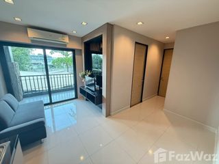 For rent 2 bedrooms condo in Mueang Chiang Mai, Chiang Mai