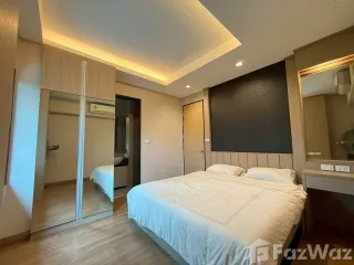 For rent 2 bedrooms condo in Mueang Chiang Mai, Chiang Mai