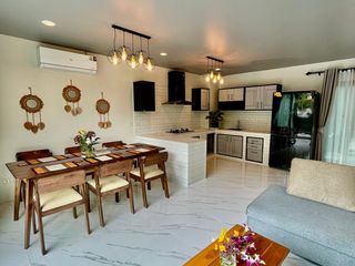 Villa zum Kauf und zur Miete mit 3 Zimmer in Ko Samui, Surat Thani