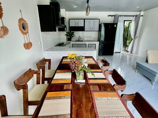 Villa zum Kauf und zur Miete mit 3 Zimmer in Ko Samui, Surat Thani