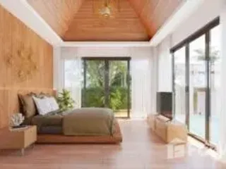 ขาย 3 ห้องนอน วิลล่า ใน เมืองประจวบคีรีขันธ์, ประจวบคีรีขันธ์