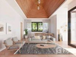 ขาย 3 ห้องนอน วิลล่า ใน เมืองประจวบคีรีขันธ์, ประจวบคีรีขันธ์
