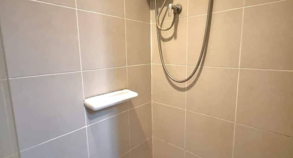 Wohnung zur Miete mit 2 Zimmer in Mueang Chiang Mai, Chiang Mai