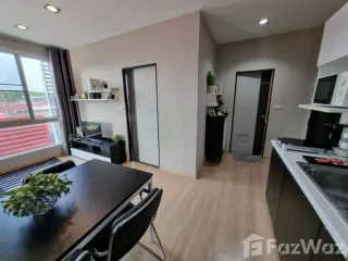 For Rent 2 Bedroom Condo In Mueang Chiang Mai