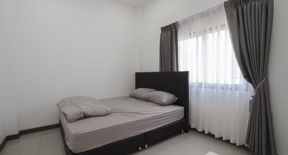 For rent 3 bedrooms house in Mueang Chiang Mai, Chiang Mai