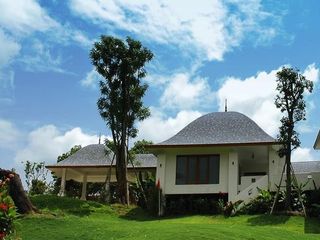 For rent 6 bedrooms villa in Mae Rim, Chiang Mai